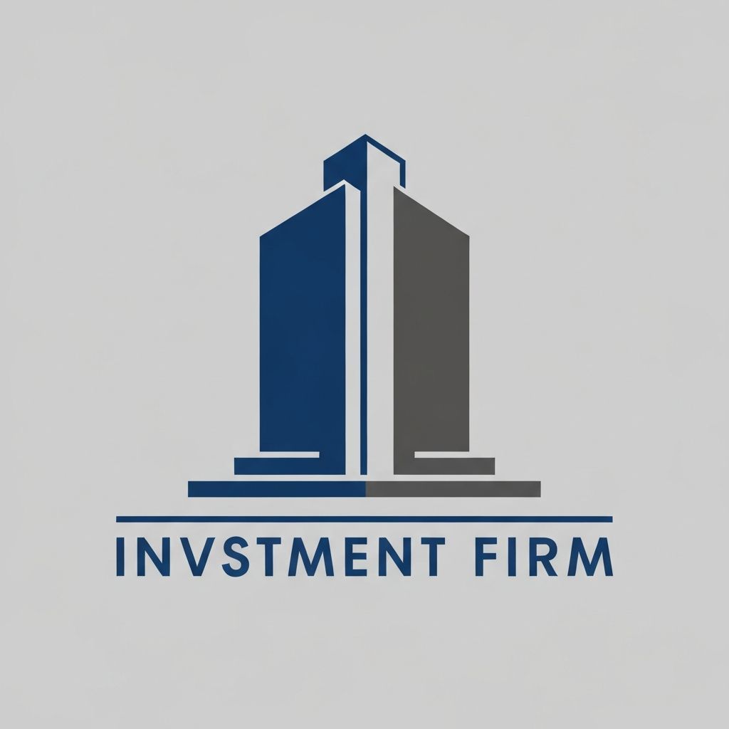 Theoskill Investments Logo